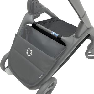 MB201234 Tapa de Cesta Bugaboo Dragonfly