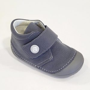MB200242 Bota GATEAFLEX Navy – Andadines