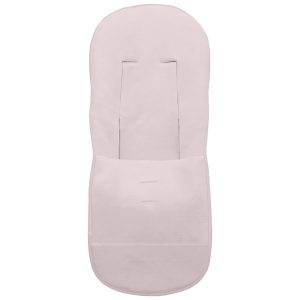 382 Fundas Silla Francis Piqué Rosa