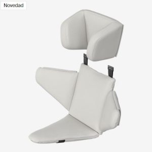 MB201154 THULE Baby Supporter