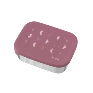 MB200718 Lunch Box inox Fresk – Caballito de Mar