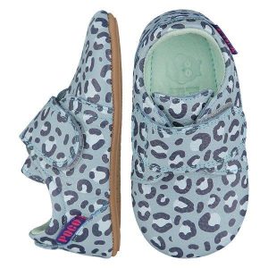 MB201309 Zapatos primeros pasos Poco Nido