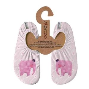MB201307 Zapatos antideslizantes SlipStop