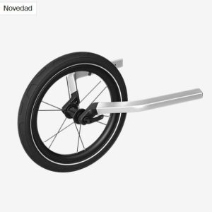 MB201163 THULE Chariot jogging kit 2