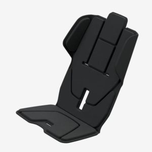 MB201164 THULE Chariot padding double