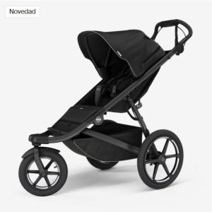 MB201221 THULE Urban Glide 3