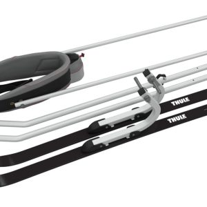 MB201153 THULE Chariot Accesorios