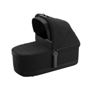 MB201184 THULE Sleek Capazo Bassinet