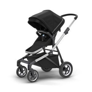 MB201195 THULE Sleek Silla Urbana