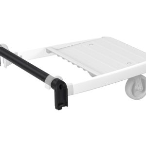 MB201216 THULE Spring Glider Board Adapter