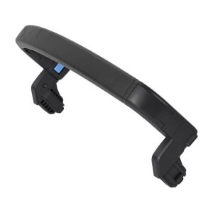 MB201210 THULE Spring Bumper bar