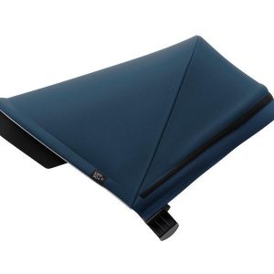 MB201212 THULE Spring Capota – Majolica Azul