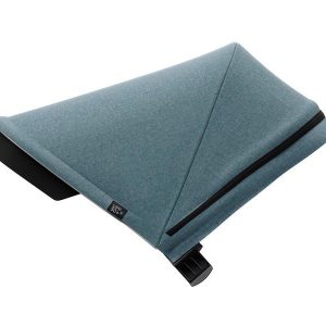 MB201215 THULE Spring Capota – Teal Melange