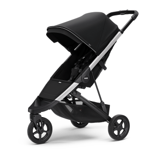 MB201201 THULE Spring – Chasis aluminio