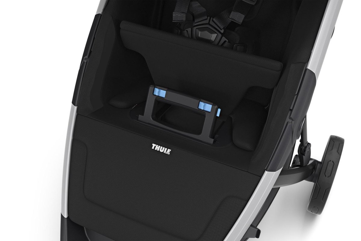 MB201204 THULE Spring – Chasis aluminio - Imagen 9