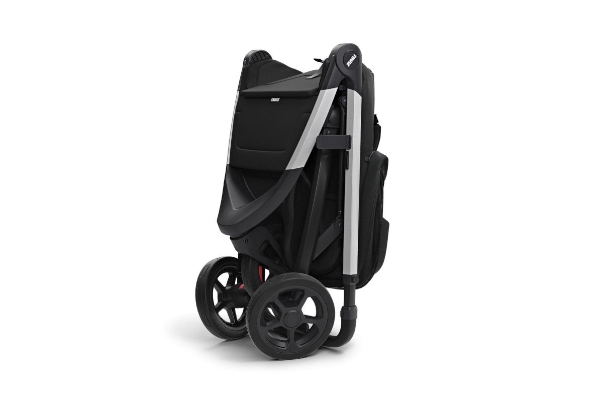 MB201204 THULE Spring – Chasis aluminio - Imagen 7