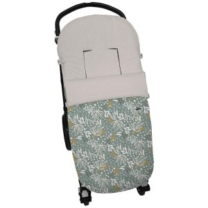 3557 Sacos Verano para Silla Omar