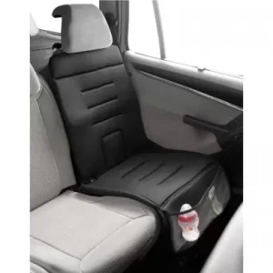 Protector para tapicería del coche. Seat cover