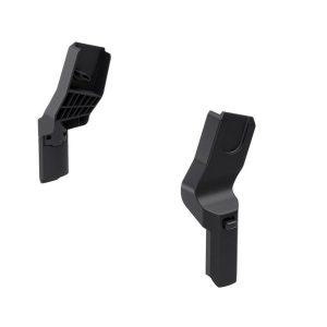 MB201174 THULE Sleek Accesorios