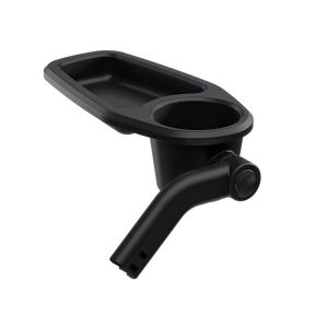 MB201199 THULE Sleek Snack Tray Erretilua