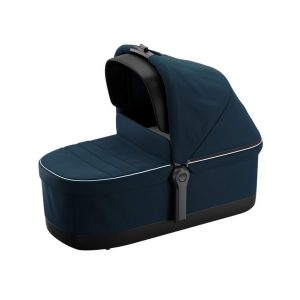 MB201185 THULE Sleek Capazo Bassinet