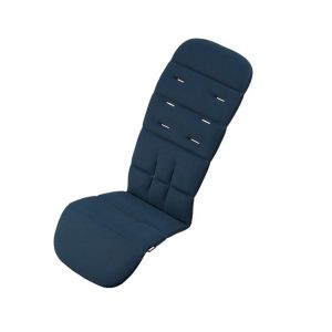MB201186 THULE Sleek Colchoneta Silla
