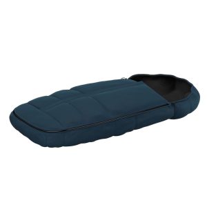 MB201192 THULE Sleek Saco Silla Footmuff