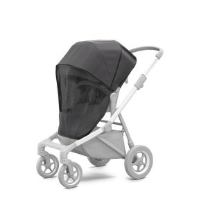 MB201191 THULE Sleek Osagarriak